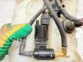 бачок омывателя Jeep Cherokee 5 поколение 2016, 2.0 л., EBT, дизель, АКПП, внедорожник 5 дв., 68104800, 68104800AC, 1032508001, 6963854, 89032971 - фото №6