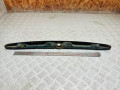 накладка подсветки номера Opel Vectra B 1997, 2.0 л., Y 20 DTL, дизель, МКПП, 90463727 - фото №4
