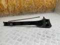 накладка на порог внутренняя Peugeot 3008 1 поколение 2011, 2.0 л., RHH (DW10CTED4), дизель, робот, 9685602177 - фото №5