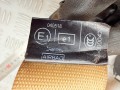 ремень безопасности BMW 5 серия E60/E61 2005, 3.0 л., M57N 306 D2, дизель, АКПП, седан, 601629600, E1040518, 602771800 - фото №6