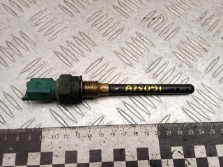 датчик уровня масла Peugeot 607 1 поколение [рестайлинг] 2007, 2.7 л., дизель, 5U3Q6C624AA