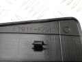 накладка на порог внутренняя Toyota RAV4 2 поколение (XA20) 2003, 2.0 л., 1CD-FTV, дизель, МКПП, внедорожник 5 дв., 6791642010 - фото №4