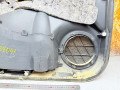 обшивка двери передняя правая Toyota RAV4 3 поколение (XA30) 2007, 2.2 л., 2AD-FTV, дизель, МКПП, внедорожник 5 дв., 6771742020 - фото №9