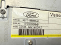 дисплей Ford Mondeo 3 поколение [рестайлинг] 2006, 1.9 л., 3M5F18C821DG, 5S7T18B988AC, 5S7T10E889AA, 4622005324 - фото №8