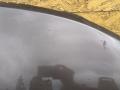 капот Infiniti FX35 1 поколение 2004, 3.5 л., VQ35DE, бензин, АКПП, внедорожник 5 дв., полный привод - фото №6