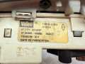 блок управления печки / климат-контроля Renault Scenic 1 поколение (1996 - 1999), 1.6 л., K7M 702, бензин, МКПП, 651942P - фото №5