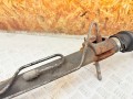 рулевая рейка Peugeot 407 1 поколение 2005, 2.0 л., RHR (DW10BTED4), дизель, АКПП, седан, D2X6G - фото №6