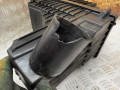 корпус воздушного фильтра Citroen C5 2 поколение 2013, 2.0 л., RHH (DW10CTED4), дизель, МКПП, универсал, 9644910780 - фото №6