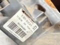 фара левая Peugeot 407 1 поколение 2004, 0301213271, 9641944280, M42030748, 1307329095 - фото №12