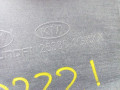 кассета радиаторов Kia Rio 2 поколение 2007, 1.5 л., дизель, 253801GXXX, 253101GXXX, 253101G300, A005211 - фото №5