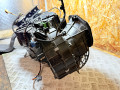 корпус отопителя (печки) Volkswagen Touareg 1 поколение 2006, 2.5 л., BAC, дизель, МКПП, внедорожник 5 дв., 7L0820005EA, 7H1819422, 7L0820095, 7L0819988, 7L0907521, 7L0815159, 52411483R04 - фото №13