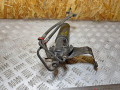 компрессор пневмоподвески Peugeot 3008 1 поколение 2011, 2.0 л., RHH (DW10CTED4), дизель, робот, 527295 - фото №5