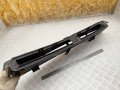 воздухозаборник Peugeot 3008 1 поколение 2011, 2.0 л., RHH (DW10CTED4), дизель, робот, 9683140380 - фото №3