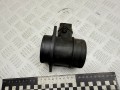 расходомер воздуха Volkswagen Bora 1 поколение 2000, 1.9 л., дизель, МКПП, седан, 950121, 0280217121, 06A906461, 0280217122, 0281002757, 0986280202, 181491, MF001, 101284, 1051396, 1384275, 1428448, 95VW12B529BB, 95VW12B529BC, RM95VW12B529BB, E8032, 950001, EFM0010RL, 86011, 213719611010, AMM19611, AMM19691, MAB008, MF21035, MAF10059, FB7121B, FB7121W, FB8121W, 038906461C, A2C59513178 - фото №4