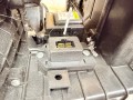 отопитель в сборе (печка) Kia Sorento 2 поколение 2011, 2.2 л., дизель, АКПП, 972002P340, H308830310, A0540265 - фото №9
