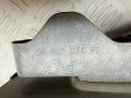 ручка наружная задняя правая Citroen C4 Picasso 1 поколение 2007, 2.0 л., RHJ (DW10BTED4), дизель, МКПП, передний привод, 9680503480 - фото №5