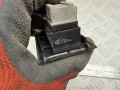 кнопка стеклоподъемника двери Audi A6 4B/C5 2000, 2.5 л., AKE, дизель, МКПП, седан, полный привод, 4B0959855, 4B0959522 - фото №7