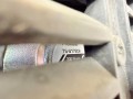 динамик Peugeot 207 1 поколение 2006, 1.6 л., 9HZ (DV6TED4), дизель, МКПП, хетчбэк 5 дв., TSG1720F - фото №5