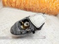 фара правая Chrysler Voyager 4 поколение [рестайлинг] 2005, 6240200000, 04857830AB, 62402 - фото №5
