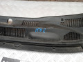 дождевик Toyota RAV4 2 поколение (XA20) 2003, 2.0 л., 1CD-FTV, дизель, МКПП, внедорожник 5 дв., 5570842110, 5578142040, 5570842130 - фото №4