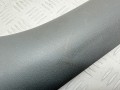 обшивка стойки передней левой IVECO Daily 4 поколение 2009, 2.3 л., дизель, МКПП, фургон, 3802028KZ, 3802030KZ - фото №3
