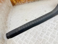 накладка на порог внутренняя Smart Forfour 1 поколение 2004, 1.3 л., бензин, МКПП, A4546860407, MN140674 - фото №2