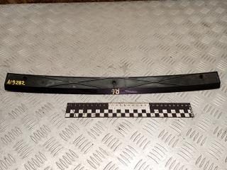 планка под капот BMW 7 серия F01/F02 F01 2009, 4.4 л., бензин, АКПП, 51489121687