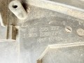 фара левая Volkswagen Touran 1 поколение 2005, 1T0941005F, 0301205201, 1305235777, 1305235779 - фото №13