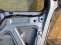 крышка багажника (дверь 3-5) Mercedes-Benz A W169 2 поколение (2004-2008) 2008, 2.0 л., OM 640.942, дизель, МКПП, хетчбэк 5 дв., правый руль - фото №23