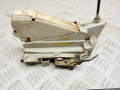 замок двери передней левой Ford Galaxy 1 поколение 1998, 1.9 л., дизель, МКПП, минивэн, 93BG220A20DD - фото №2