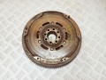 комплект сцепления Toyota Corolla Verso 2 поколение AR10 2004, 2.0 л., 1CD-FTV, дизель, МКПП, минивэн, 3125005070, 3121005051, 134500G011 - фото №11