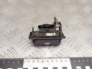 кнопка открытия багажника Volkswagen Golf 3 поколение 1996, 1H6827571, 1H6827571A