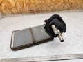 радиатор отопителя (печки) Chrysler Pacifica 1 поколение 2007, 4.0 л., EGQ, бензин, АКПП, C4023004 - фото №2