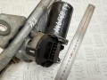 механизм стеклоочистителя (трапеция дворников) Audi A6 4B/C5 1999, 2.5 л., AKN, дизель, МКПП, универсал, передний привод, 3397033146, 8D1955603A, 0390241140 - фото №2