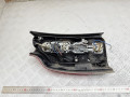 фонарь задний правый Volvo V70 2 поколение [рестайлинг] 2007, 2.4 л., D 5244 T4, дизель, АКПП, универсал, 161038 - фото №4