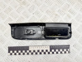 кнопка стеклоподъемника двери Volvo V50 1 поколение [рестайлинг] 2008, 2.4 л., B 5244 S4, бензин, МКПП, универсал, 30773214, 8663815 - фото №4
