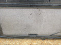 люк Renault Scenic 1 поколение 1998 - фото №12