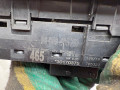 блок управления стеклоподъемниками Citroen C5 2 поколение 2010, 2.0 л., RHR (DW10BTED4), дизель, МКПП, универсал, 96659465ZD - фото №4