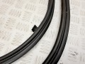 уплотнитель BMW 5 серия E60/E61 2005, 3.0 л., M57N 306 D2, дизель, АКПП, седан, 7034171 - фото №6