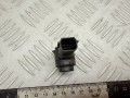 датчик парктроника Jeep Cherokee 5 поколение 2016, 2.0 л., EBT, дизель, АКПП, внедорожник 5 дв., 0263023438, 1TK84RXFAA - фото №3