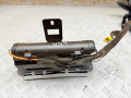 подушка безопасности пассажира Renault Laguna 2 поколение 2002, 1.9 л., F9Q 750, дизель, МКПП, хетчбэк 5 дв., передний привод, 8200106539, 8200106539E - фото №4