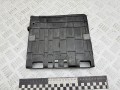 блок управления двигателем Peugeot 207 1 поколение 2006, 1.6 л., 9HZ (DV6TED4), дизель, МКПП, хетчбэк 5 дв., 9661004480, 0281012465 - фото №5