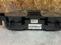 щиток приборов (приборная панель) Volkswagen Passat B6 2010, 1.4 л., CDGA, бензин, АКПП, универсал, 3C0920872H - фото №6