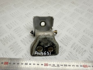 петля двери Peugeot 407 1 поколение 2004, RHR 10DYVD, МКПП, передний привод, 9035Q1