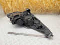 фара левая Peugeot 3008 1 поколение 2011, 2.0 л., RHH (DW10CTED4), дизель, робот, 9682519180, 89903106 - фото №8