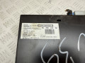 CD-чейнджер Peugeot 607 1 поколение [рестайлинг] 2005, 2.7 л., дизель, АКПП, седан, 9655801380, E13021689, PU2590A - фото №3