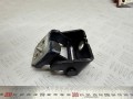петля двери Citroen C5 2 поколение 2009, 1.8 л., 6FY (EW7A), бензин, МКПП, универсал, 9035X1 - фото №2