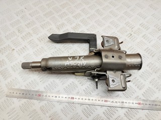 рулевая колонка Opel Astra H 2007, 1.6 л., Z 16 XER, бензин, МКПП, купе, 24454492