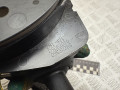 переключатель подрулевой (стрекоза) Mini Cooper 2 поколение 2010, 1.6 л., N16 B16 A, бензин, кабриолет, правый руль, 3451908, 61313451908 - фото №8
