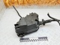 блок предохранителей Volkswagen Touareg 1 поколение 2006, 3.0 л., BKS, дизель, АКПП, внедорожник 5 дв., полный привод, 7L0937576A, 7L0937576B, 7L0937503D, 7L0937559 - фото №9